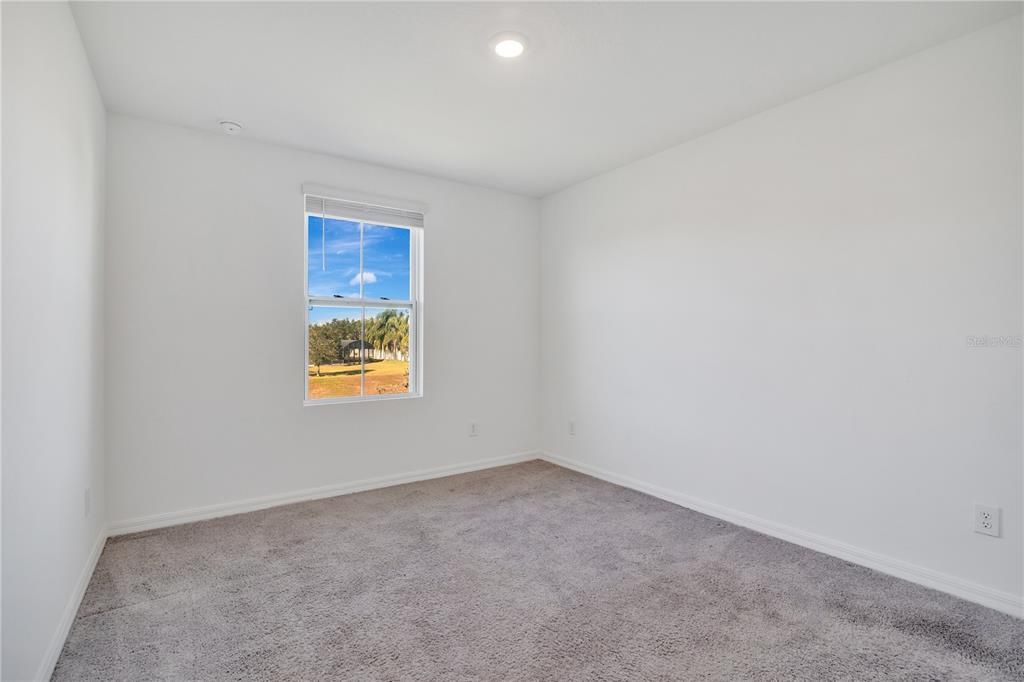 For Sale: $328,000 (3 beds, 2 baths, 1624 Square Feet)