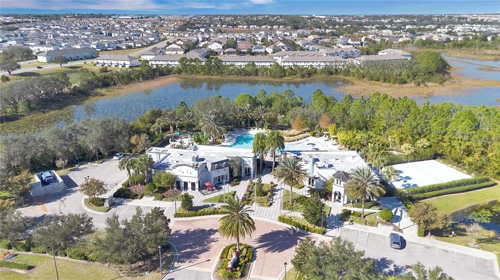 For Sale: $328,000 (3 beds, 2 baths, 1624 Square Feet)