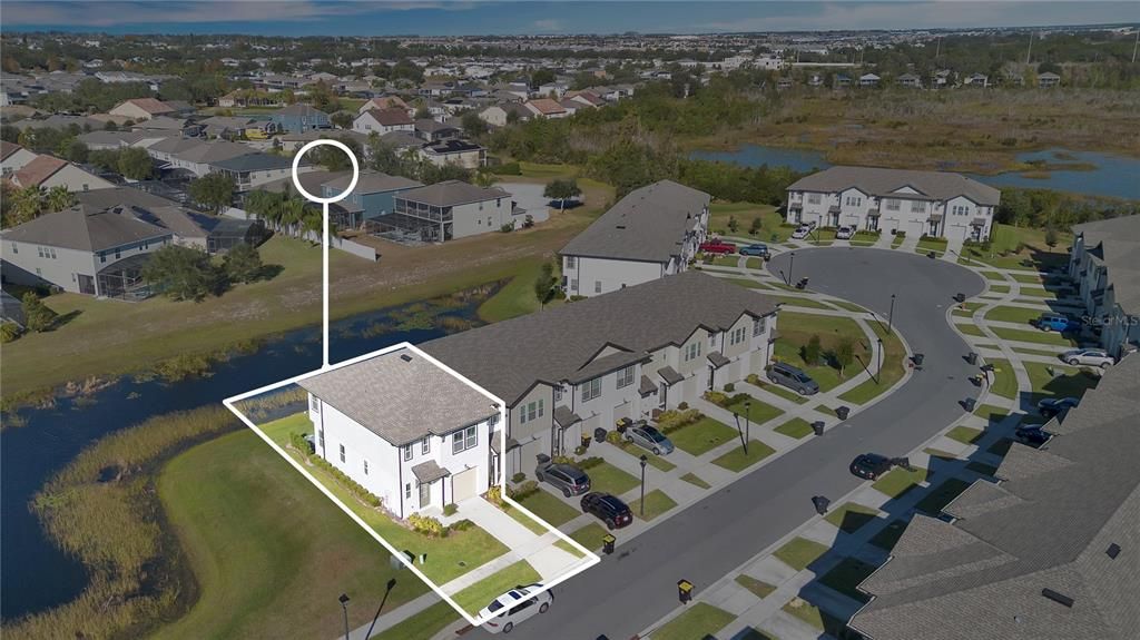 For Sale: $328,000 (3 beds, 2 baths, 1624 Square Feet)