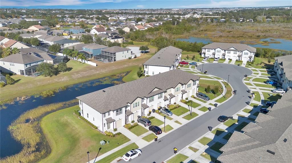 For Sale: $328,000 (3 beds, 2 baths, 1624 Square Feet)