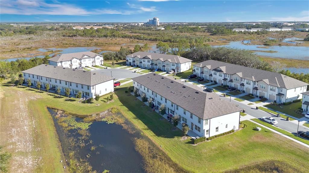 For Sale: $328,000 (3 beds, 2 baths, 1624 Square Feet)