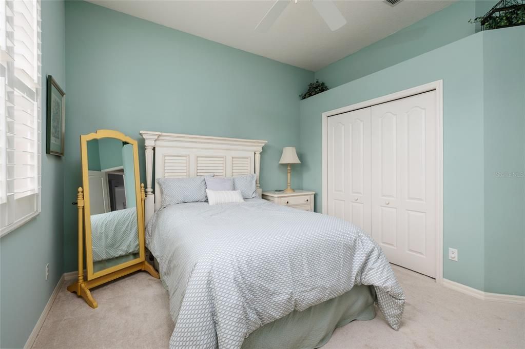 For Sale: $499,900 (2 beds, 2 baths, 1715 Square Feet)