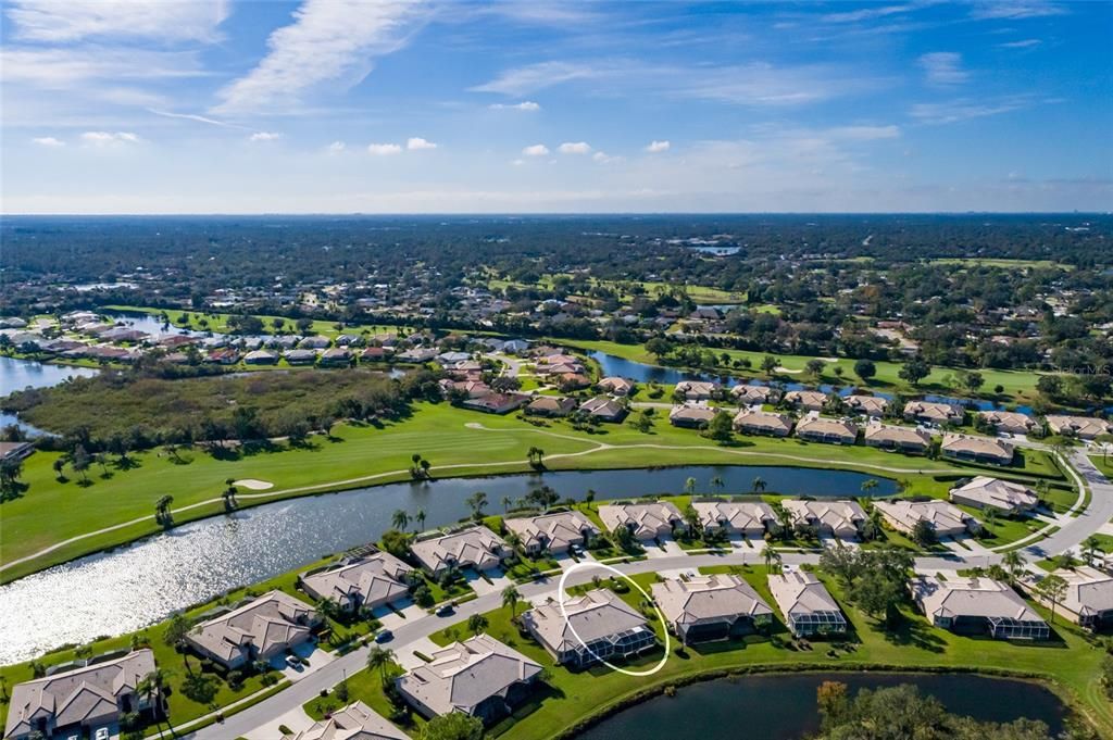 For Sale: $499,900 (2 beds, 2 baths, 1715 Square Feet)