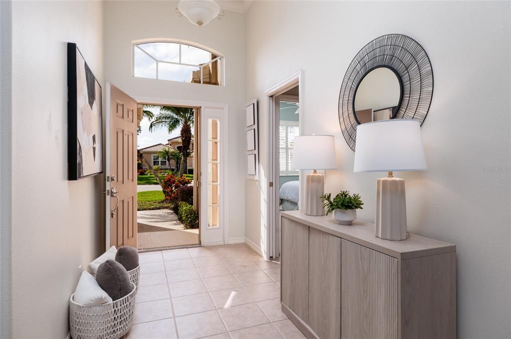 For Sale: $499,900 (2 beds, 2 baths, 1715 Square Feet)