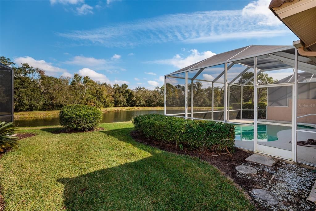 For Sale: $499,900 (2 beds, 2 baths, 1715 Square Feet)