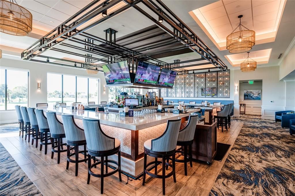 For Sale: $499,900 (2 beds, 2 baths, 1715 Square Feet)