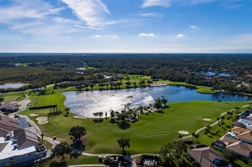 For Sale: $499,900 (2 beds, 2 baths, 1715 Square Feet)