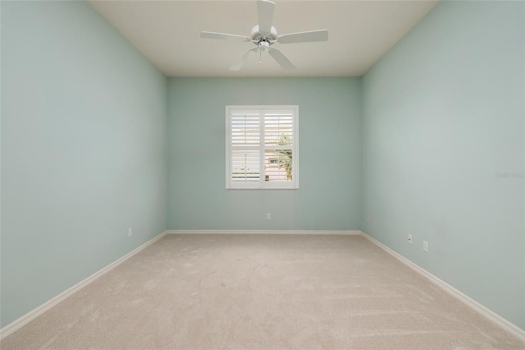 For Sale: $499,900 (2 beds, 2 baths, 1715 Square Feet)