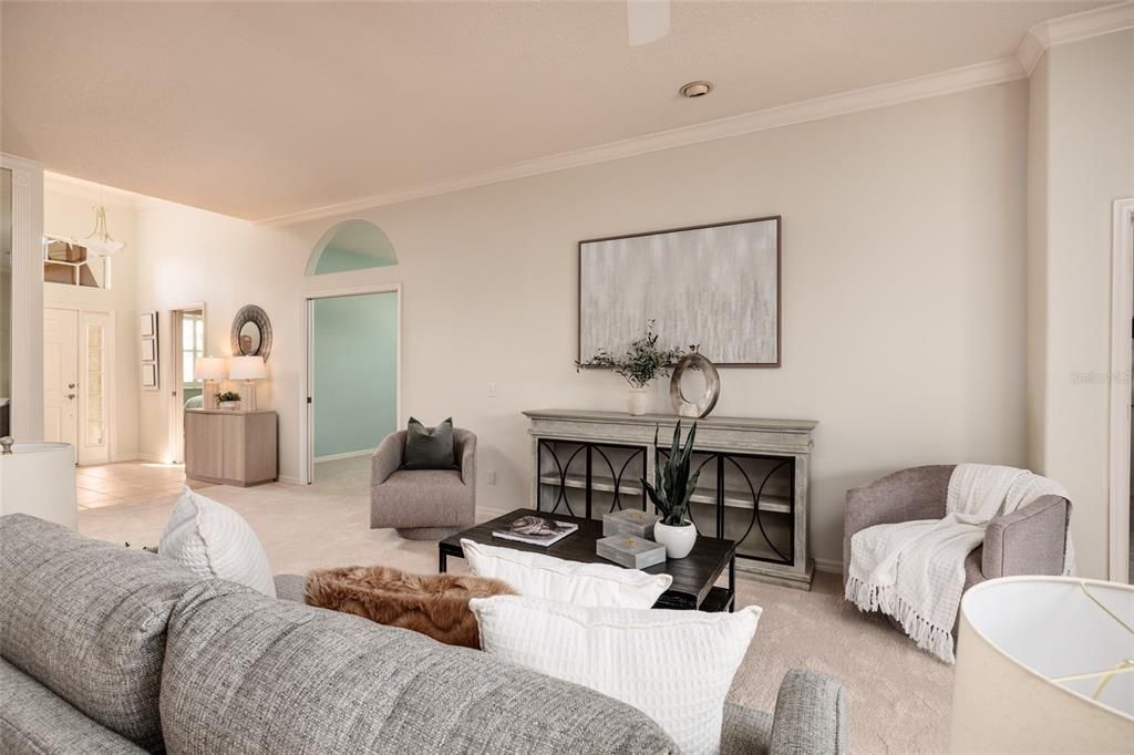 For Sale: $499,900 (2 beds, 2 baths, 1715 Square Feet)