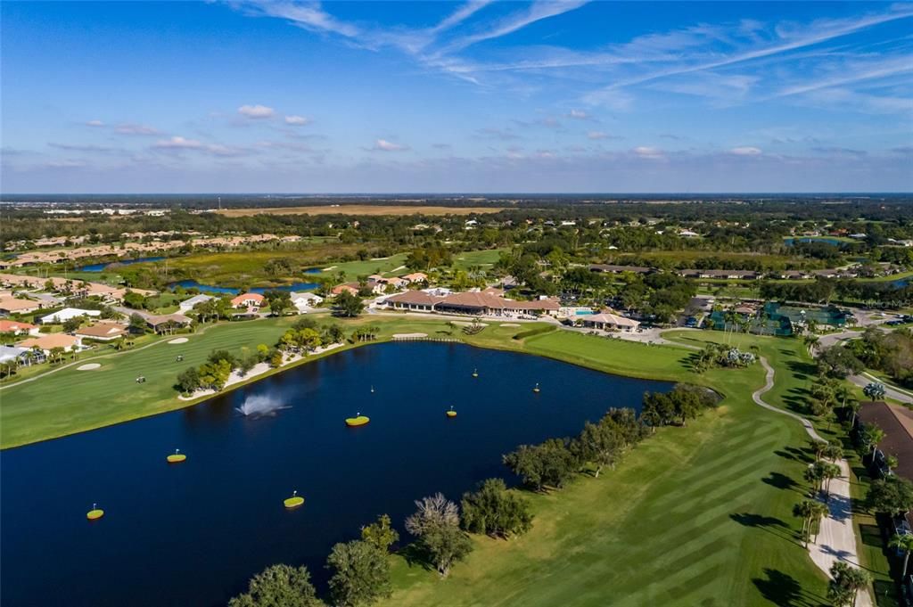 For Sale: $499,900 (2 beds, 2 baths, 1715 Square Feet)