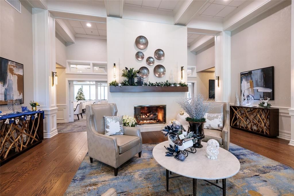 For Sale: $499,900 (2 beds, 2 baths, 1715 Square Feet)