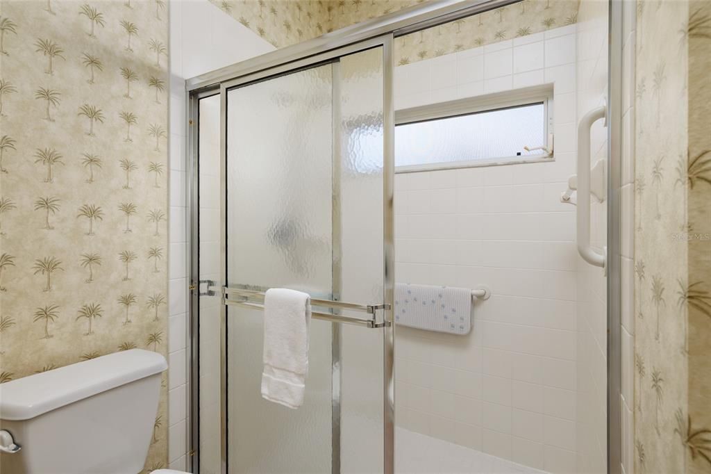 For Sale: $499,900 (2 beds, 2 baths, 1715 Square Feet)