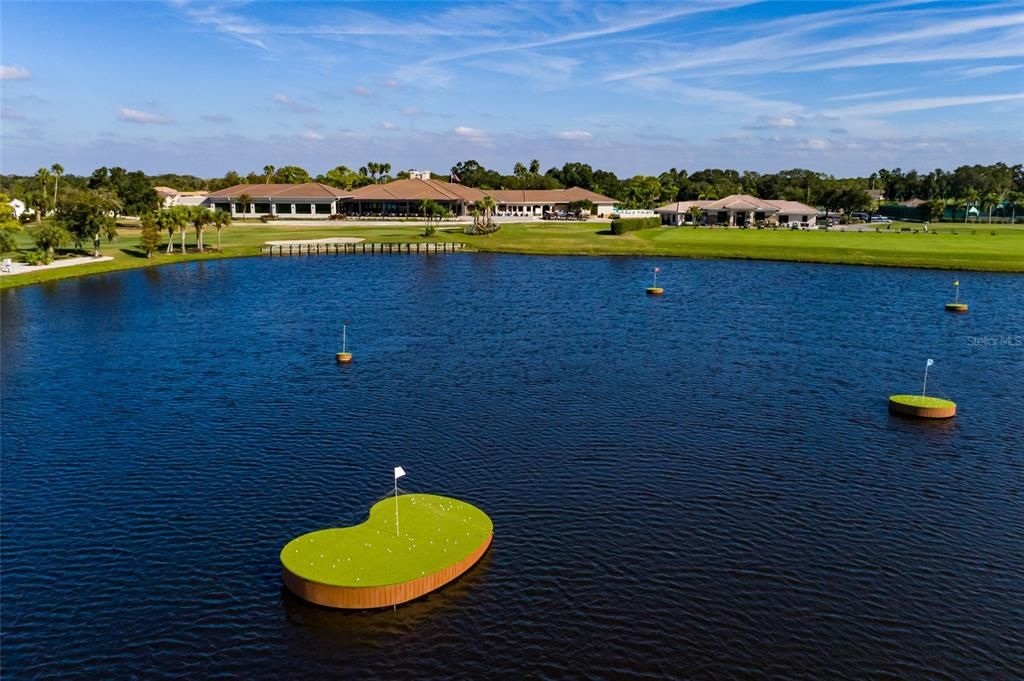 For Sale: $499,900 (2 beds, 2 baths, 1715 Square Feet)