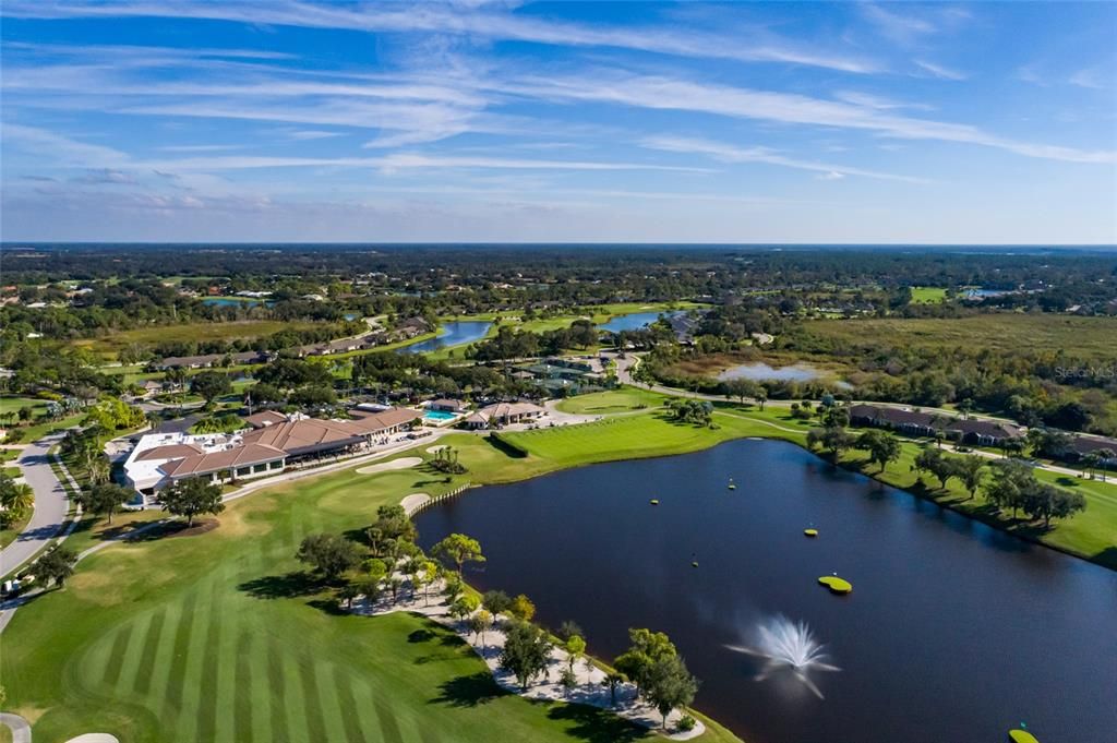 For Sale: $499,900 (2 beds, 2 baths, 1715 Square Feet)