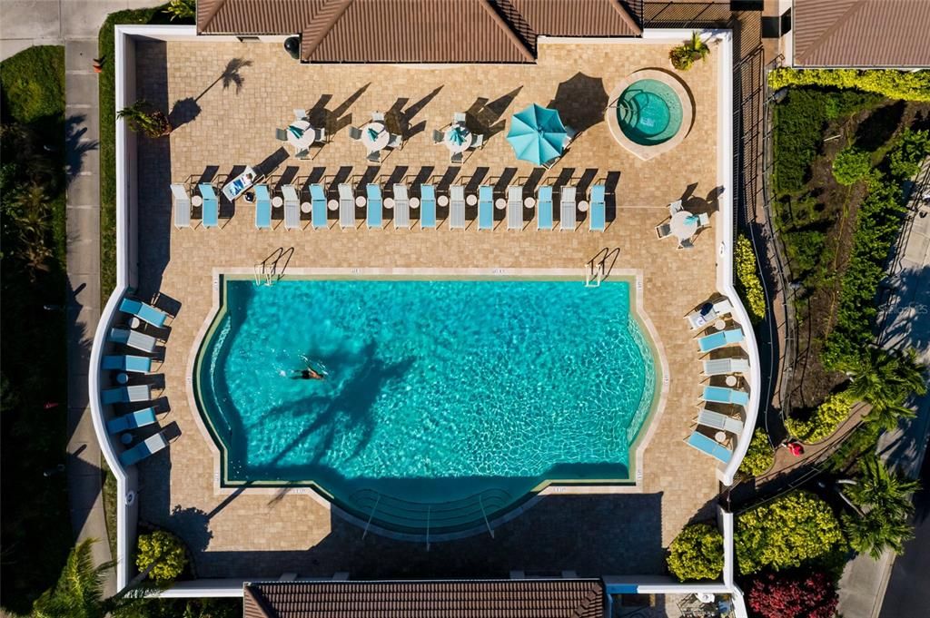 For Sale: $499,900 (2 beds, 2 baths, 1715 Square Feet)