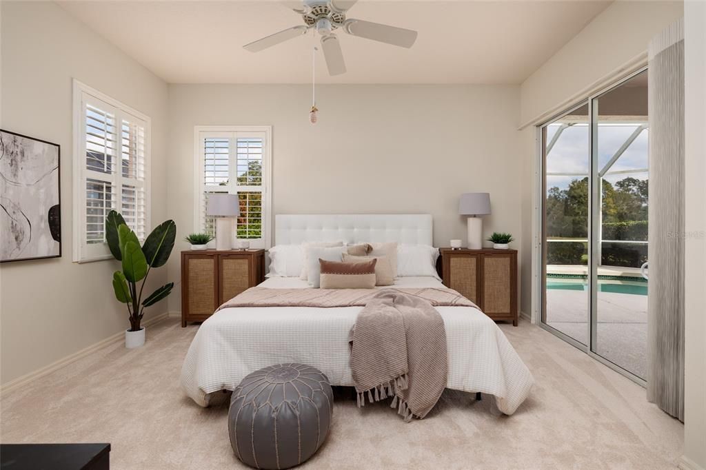 For Sale: $499,900 (2 beds, 2 baths, 1715 Square Feet)