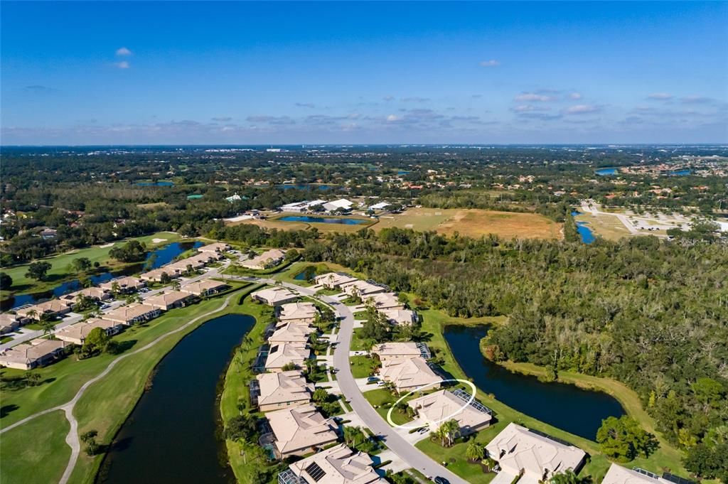 For Sale: $499,900 (2 beds, 2 baths, 1715 Square Feet)