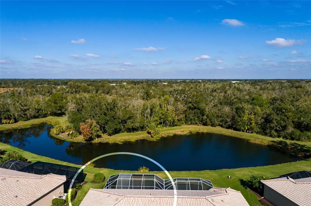 For Sale: $499,900 (2 beds, 2 baths, 1715 Square Feet)