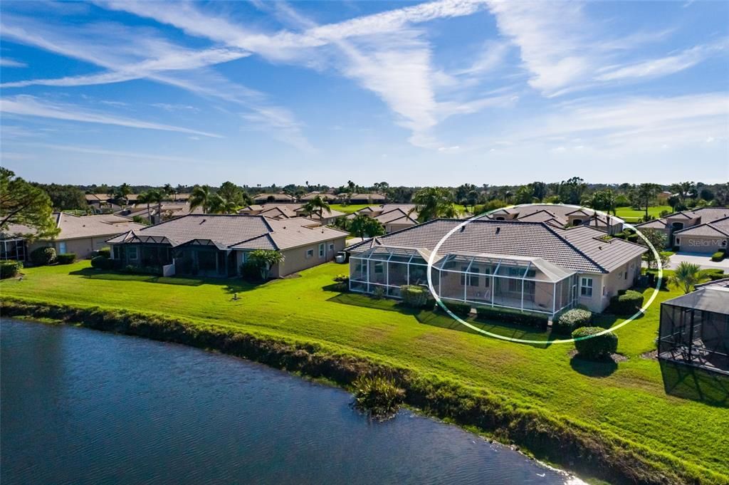 For Sale: $499,900 (2 beds, 2 baths, 1715 Square Feet)