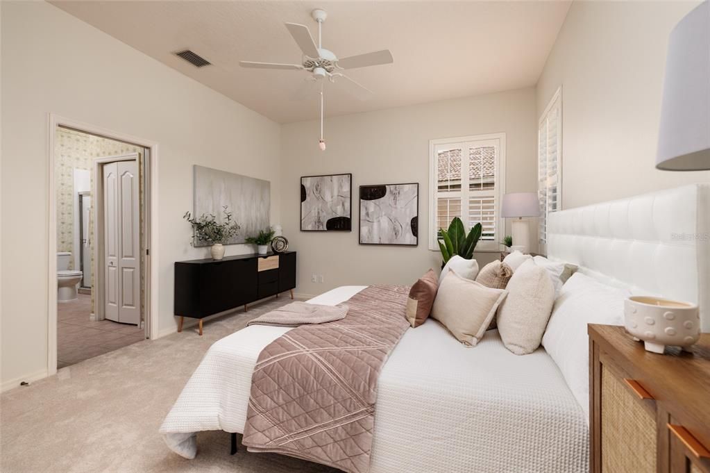 For Sale: $499,900 (2 beds, 2 baths, 1715 Square Feet)