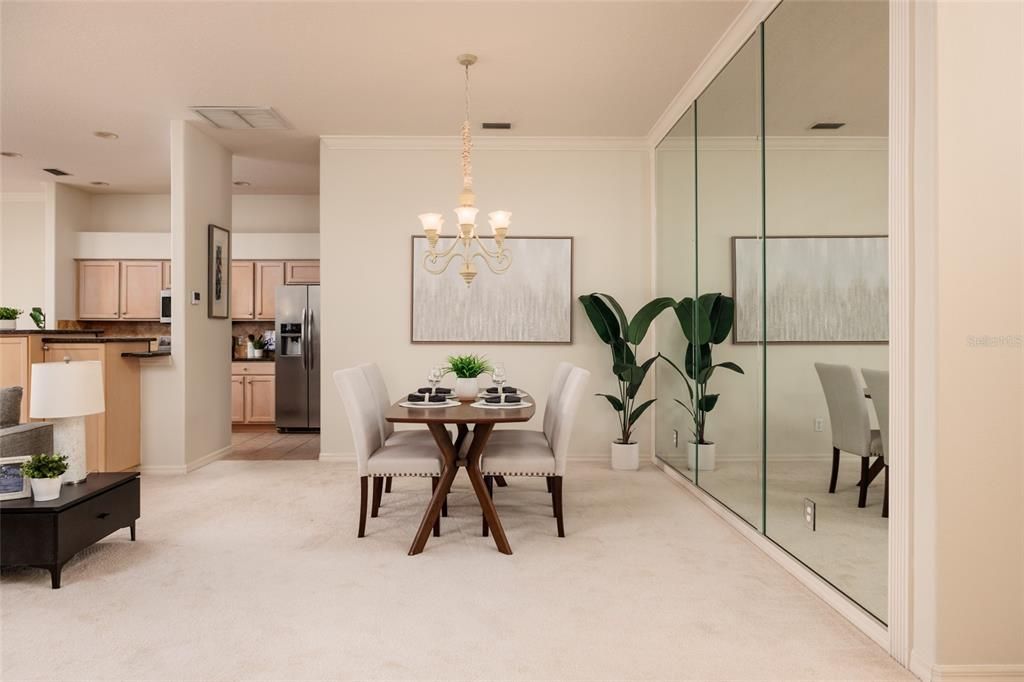 For Sale: $499,900 (2 beds, 2 baths, 1715 Square Feet)