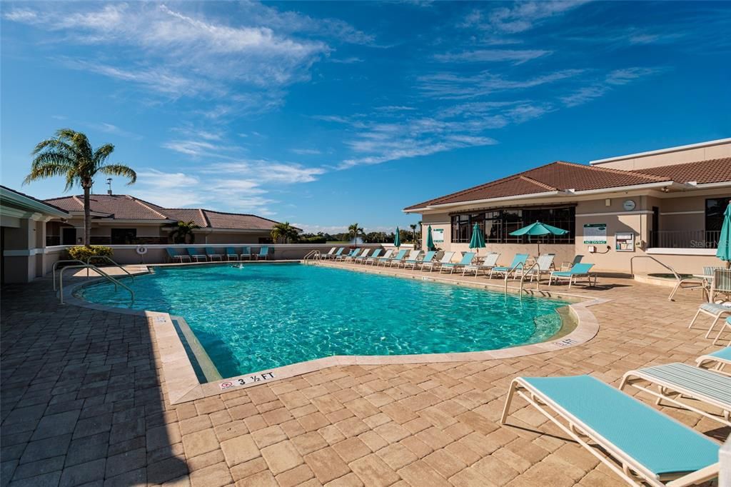 For Sale: $499,900 (2 beds, 2 baths, 1715 Square Feet)