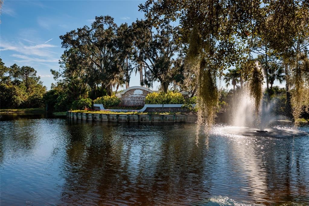 For Sale: $499,900 (2 beds, 2 baths, 1715 Square Feet)