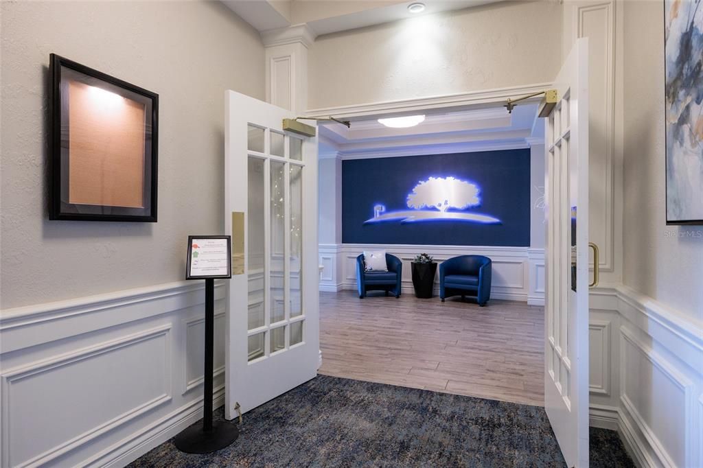 For Sale: $499,900 (2 beds, 2 baths, 1715 Square Feet)