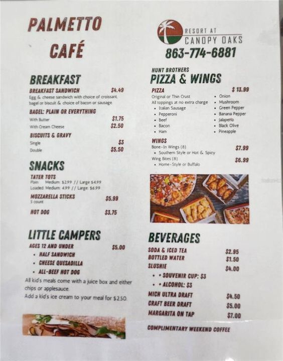 待售: $103,000 (0.09 acres)