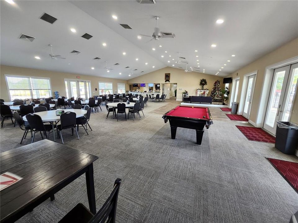 待售: $103,000 (0.09 acres)