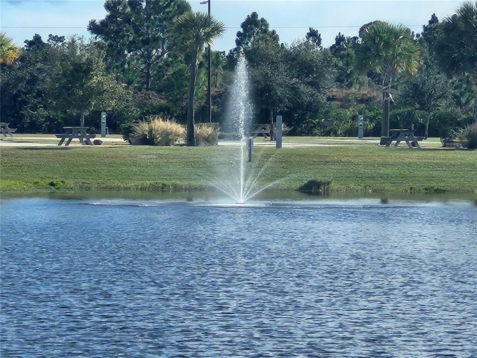 待售: $103,000 (0.09 acres)