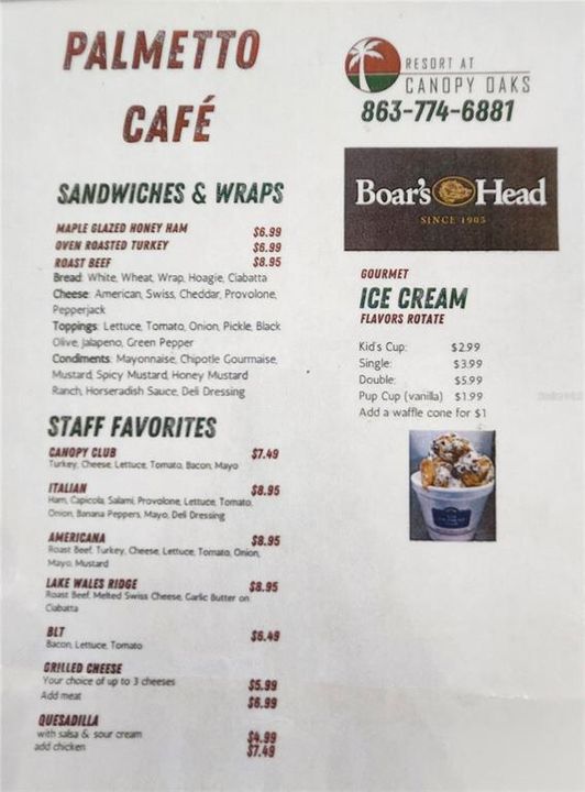 待售: $103,000 (0.09 acres)