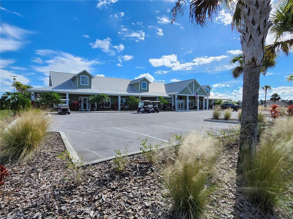 待售: $103,000 (0.09 acres)