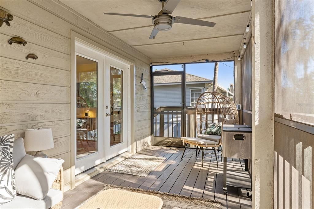 For Sale: $750,000 (3 beds, 2 baths, 1750 Square Feet)