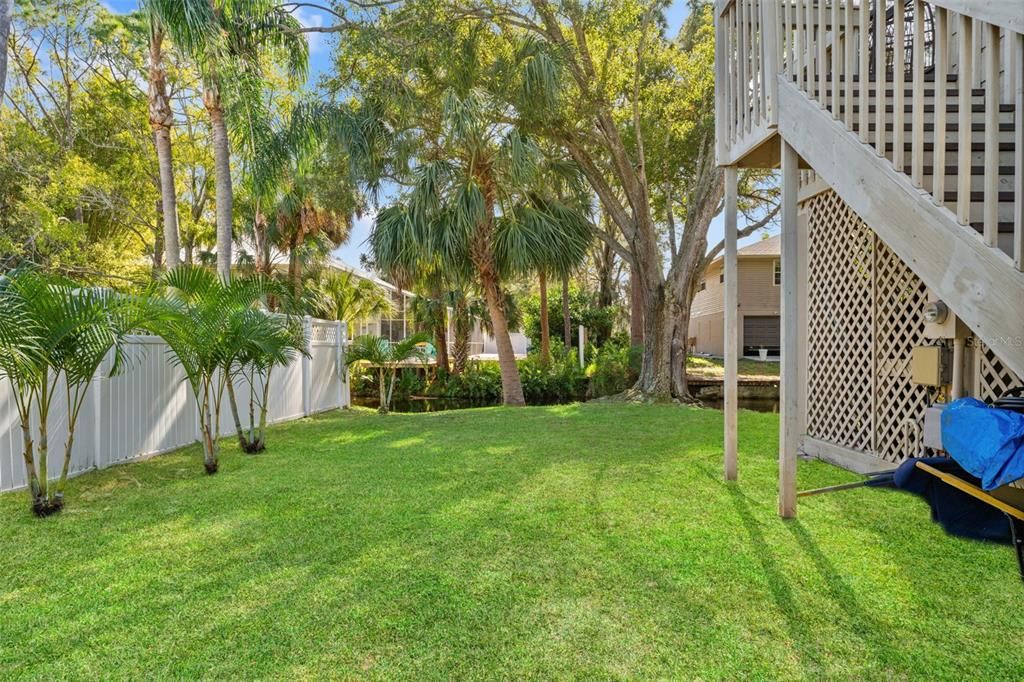 For Sale: $750,000 (3 beds, 2 baths, 1750 Square Feet)