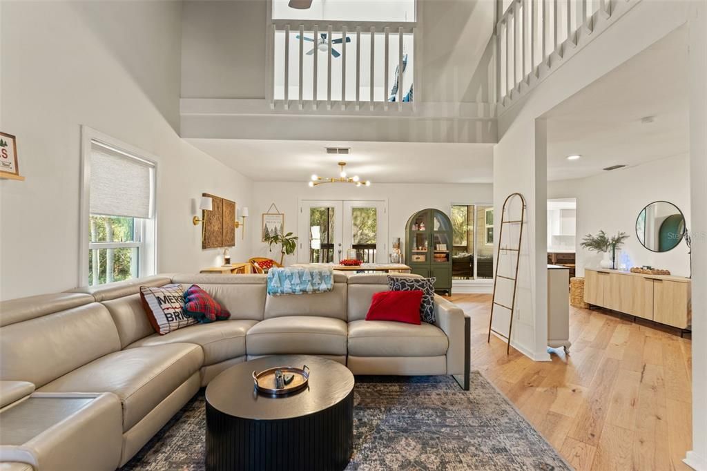 For Sale: $750,000 (3 beds, 2 baths, 1750 Square Feet)