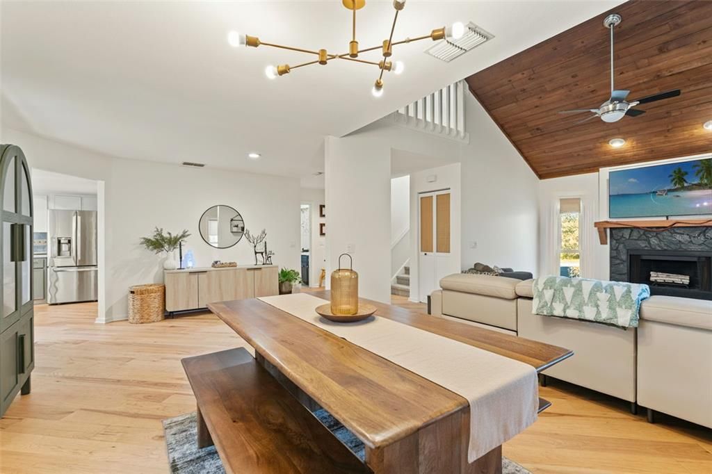 For Sale: $750,000 (3 beds, 2 baths, 1750 Square Feet)