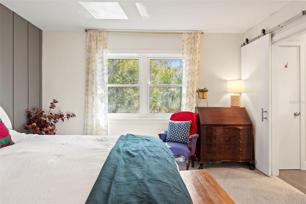 For Sale: $750,000 (3 beds, 2 baths, 1750 Square Feet)