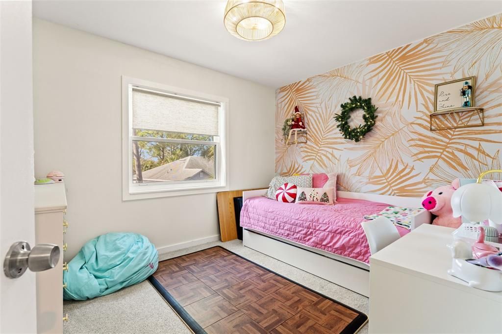 For Sale: $750,000 (3 beds, 2 baths, 1750 Square Feet)