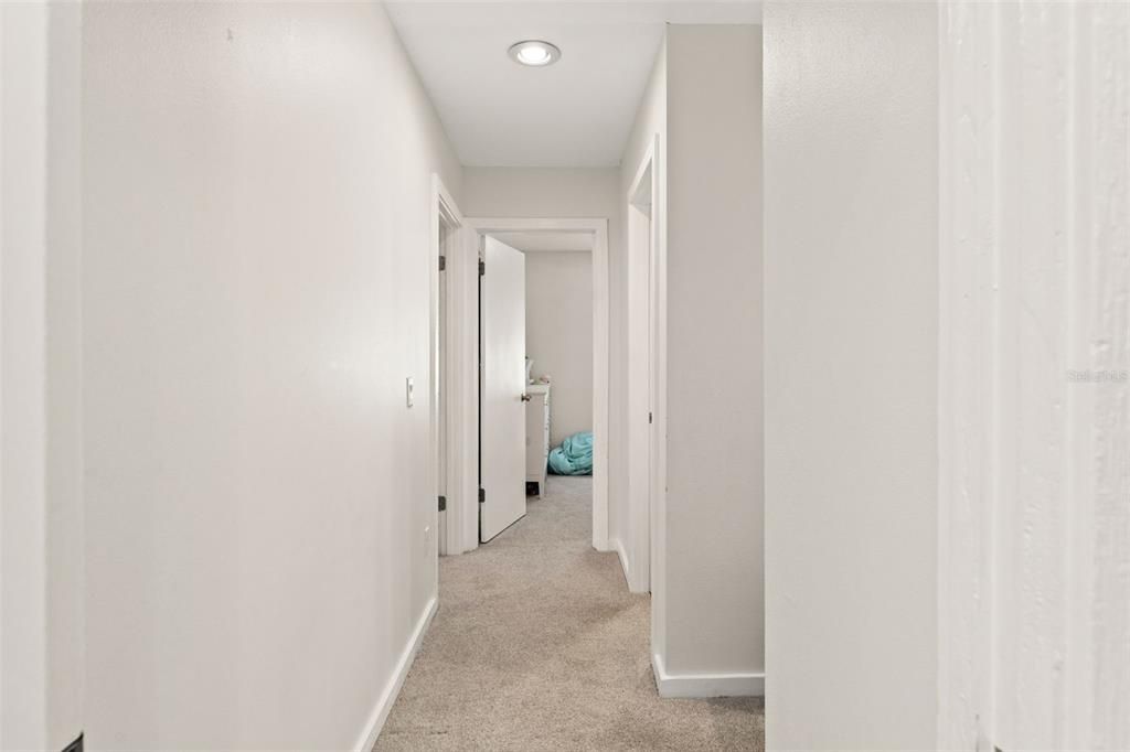 For Sale: $750,000 (3 beds, 2 baths, 1750 Square Feet)