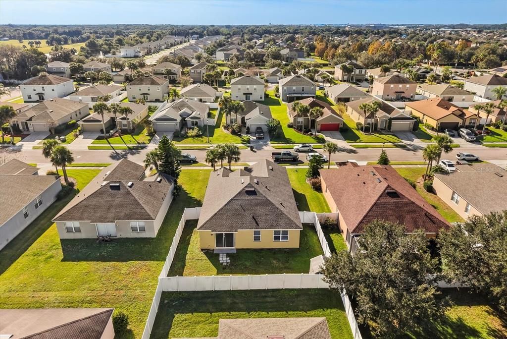 For Sale: $365,000 (3 beds, 2 baths, 1833 Square Feet)