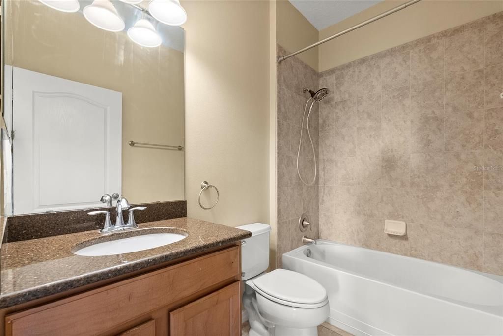 For Sale: $365,000 (3 beds, 2 baths, 1833 Square Feet)