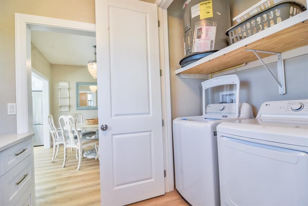 For Rent: $4,300 (3 beds, 2 baths, 1402 Square Feet)