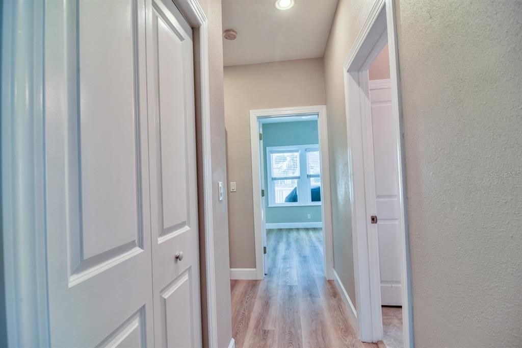 For Rent: $4,300 (3 beds, 2 baths, 1402 Square Feet)