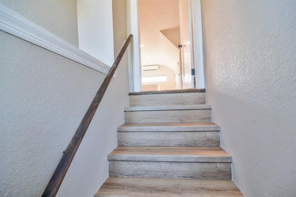 For Rent: $4,300 (3 beds, 2 baths, 1402 Square Feet)