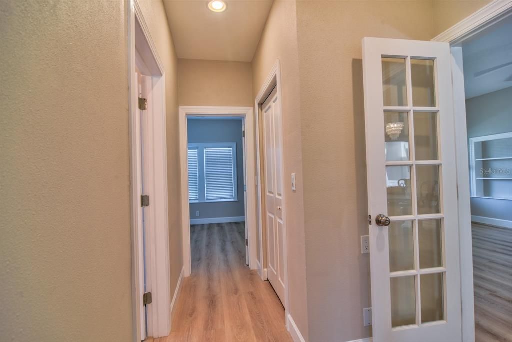 For Rent: $4,300 (3 beds, 2 baths, 1402 Square Feet)