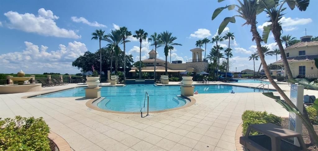 出租: $2,400 (3 贝兹, 2 浴室, 1753 平方英尺)