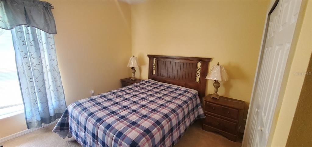 出租: $2,400 (3 贝兹, 2 浴室, 1753 平方英尺)