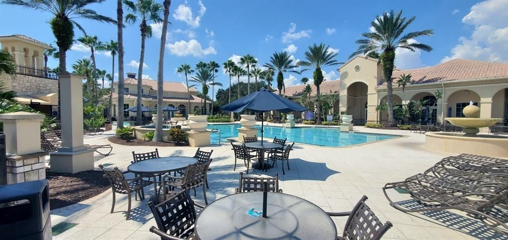 出租: $2,400 (3 贝兹, 2 浴室, 1753 平方英尺)