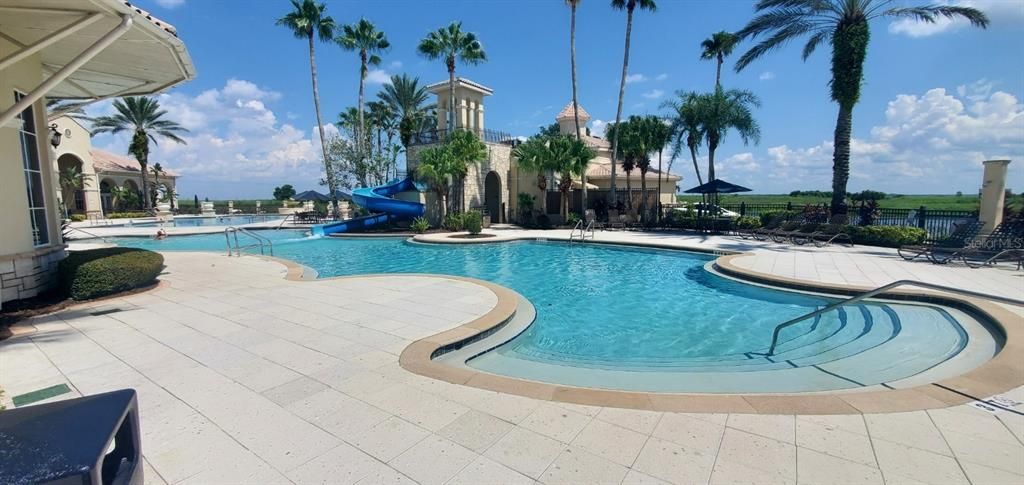 出租: $2,400 (3 贝兹, 2 浴室, 1753 平方英尺)